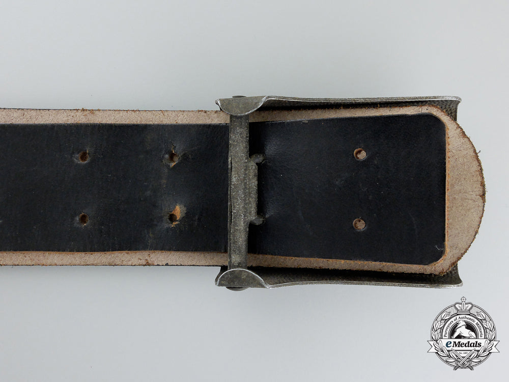 a_german_police_belt_and_buckle;_enlisted_version_g_518