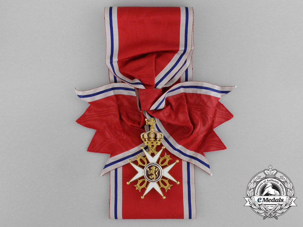 an_norwegian_order_of_st._olaf;_grand_cross_set_in_gold(1905-1937)_g_519_1