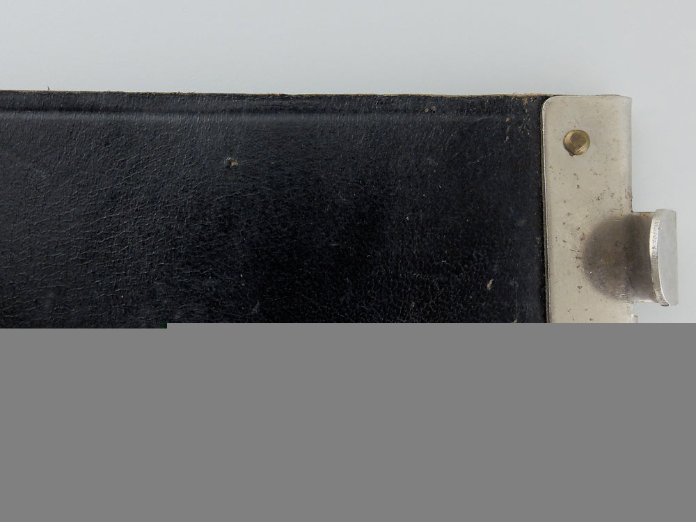 a_german_police_belt_and_buckle;_enlisted_version_g_520