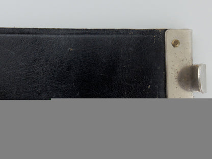 a_german_police_belt_and_buckle;_enlisted_version_g_520