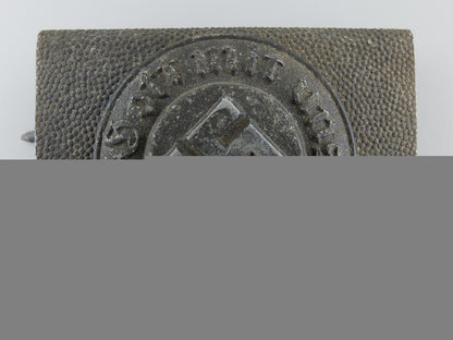 a_german_police_belt_and_buckle;_enlisted_version_g_521