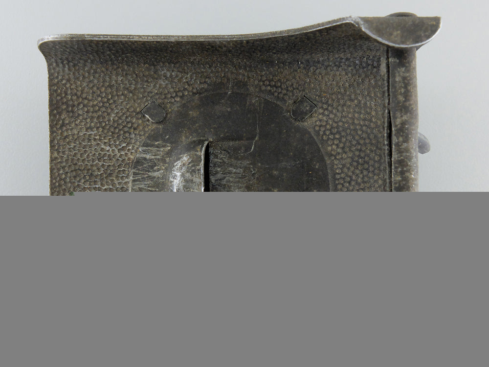 a_german_police_belt_and_buckle;_enlisted_version_g_522