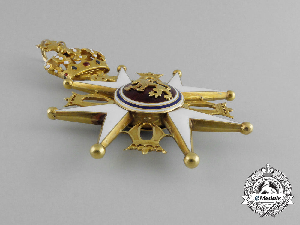 an_norwegian_order_of_st._olaf;_grand_cross_set_in_gold(1905-1937)_g_522_1