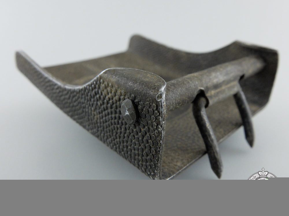 a_german_police_belt_and_buckle;_enlisted_version_g_523