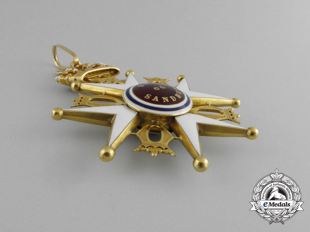 an_norwegian_order_of_st._olaf;_grand_cross_set_in_gold(1905-1937)_g_523_1