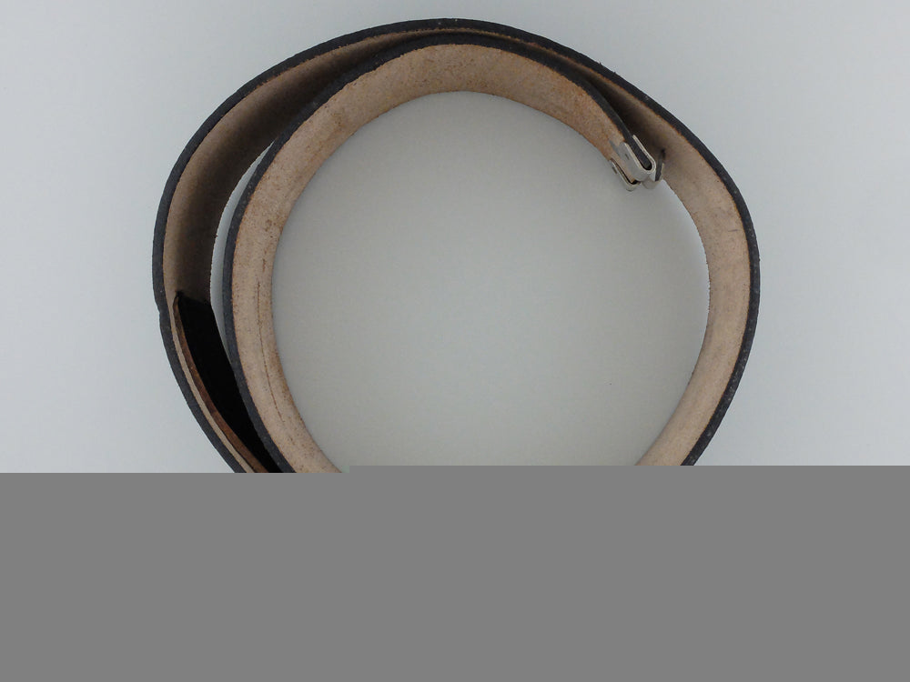 a_german_police_belt_and_buckle;_enlisted_version_g_524