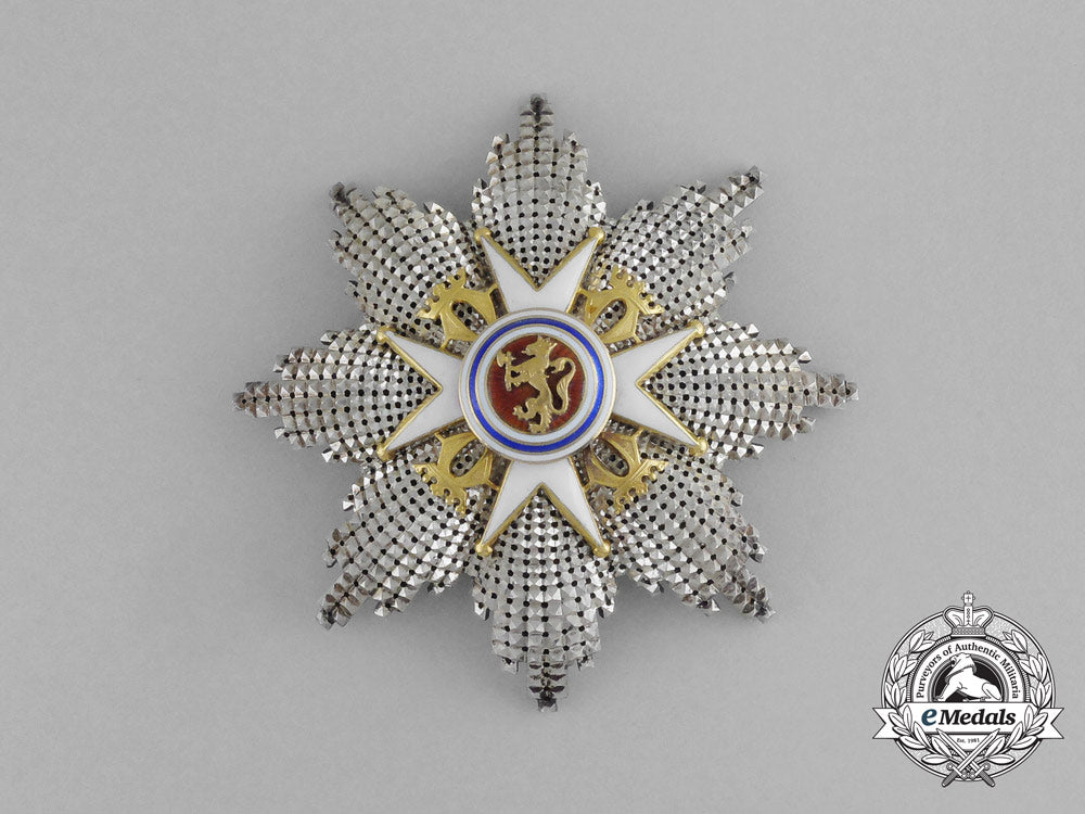 an_norwegian_order_of_st._olaf;_grand_cross_set_in_gold(1905-1937)_g_525_1