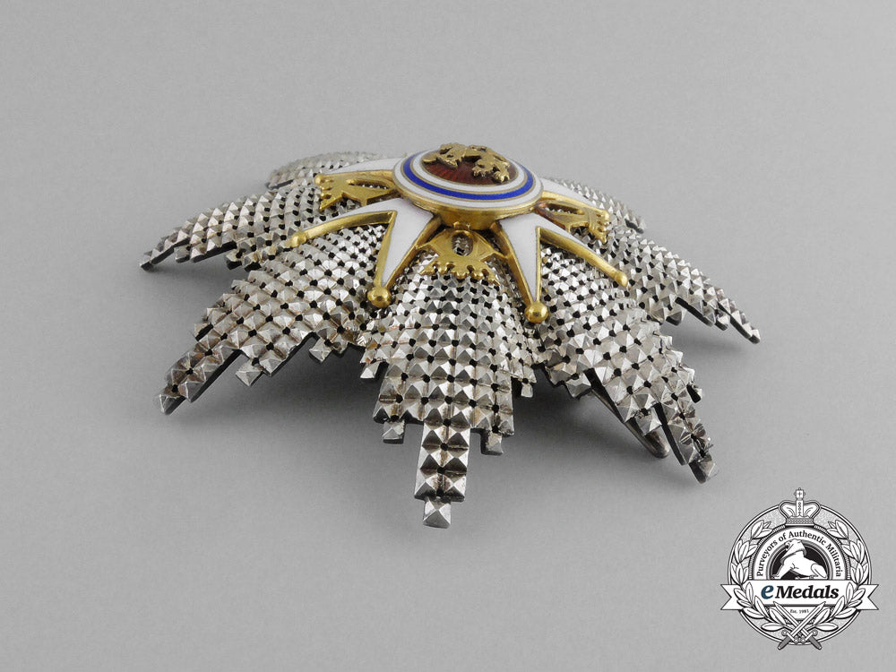 an_norwegian_order_of_st._olaf;_grand_cross_set_in_gold(1905-1937)_g_527_1