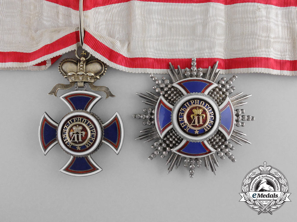 a_montenegrin_order_of_danilo;2_nd_class_commander_set(1861-1918)_g_532_1_1