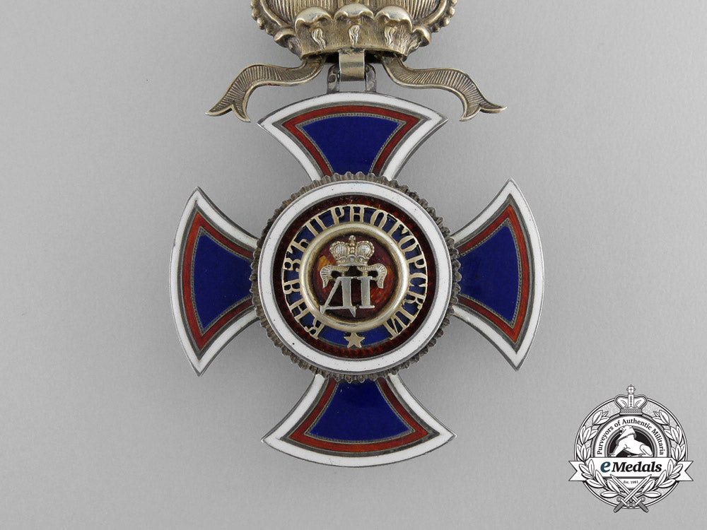 a_montenegrin_order_of_danilo;2_nd_class_commander_set(1861-1918)_g_535_1_1