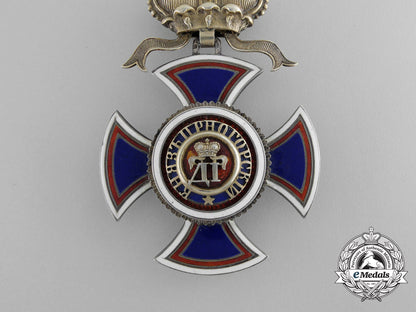 a_montenegrin_order_of_danilo;2_nd_class_commander_set(1861-1918)_g_535_1_1
