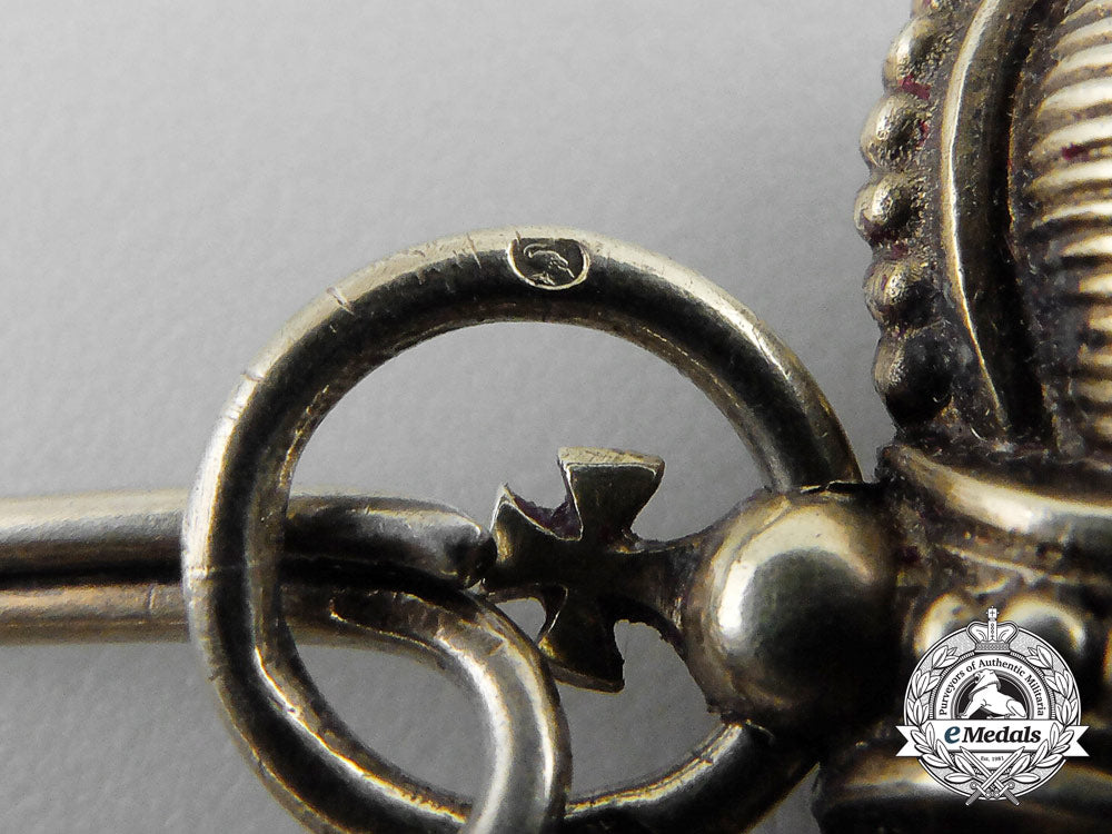 a_montenegrin_order_of_danilo;2_nd_class_commander_set(1861-1918)_g_540_1_1