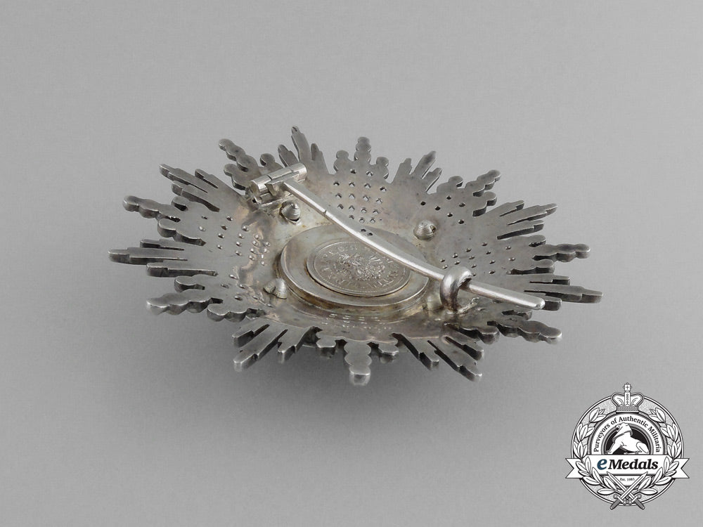 a_montenegrin_order_of_danilo;2_nd_class_commander_set(1861-1918)_g_544_1
