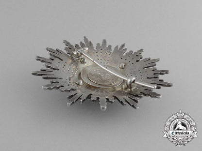 a_montenegrin_order_of_danilo;2_nd_class_commander_set(1861-1918)_g_544_1