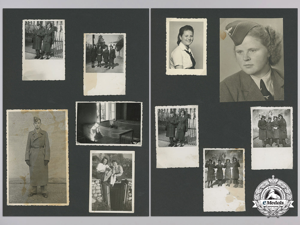 germany,_luftwaffe._the_award_documents&_photographs_to_female_air_news_leader;3./_luftgau_nachrichten_regiment7_g_556_1_1