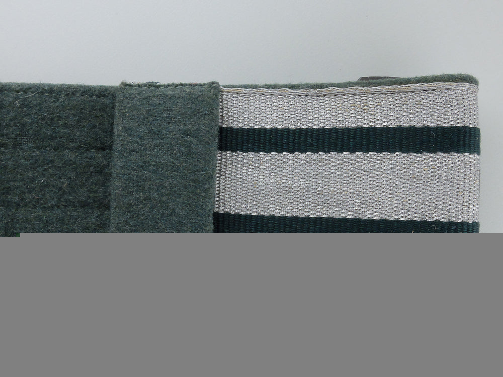 a_german_army_officer’s_brocade_belt_and_buckle;_named_g_571