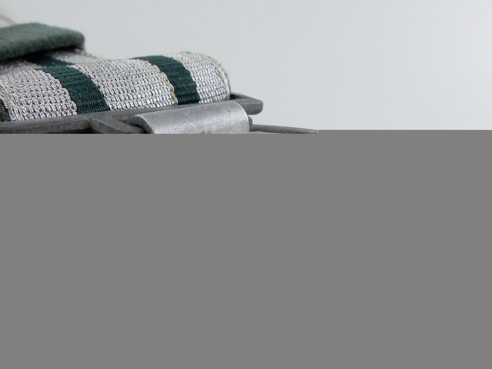 a_german_army_officer’s_brocade_belt_and_buckle;_named_g_573