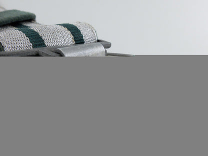 a_german_army_officer’s_brocade_belt_and_buckle;_named_g_573