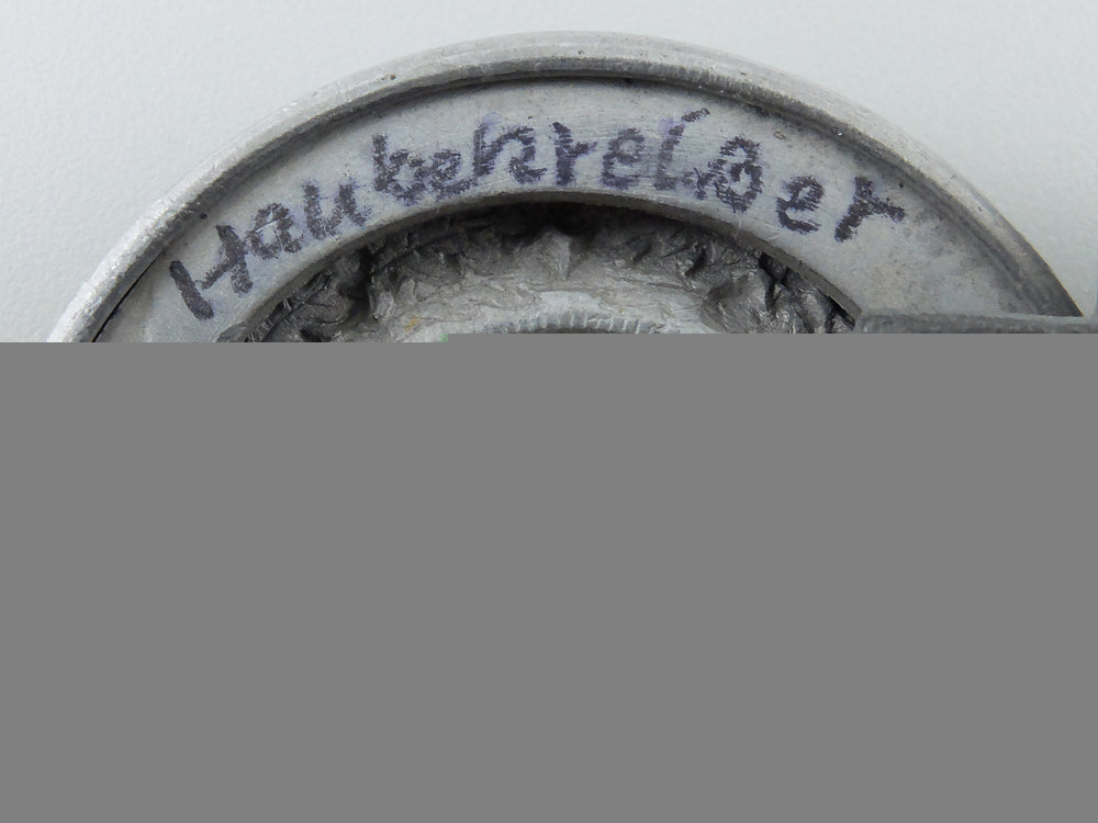 a_german_army_officer’s_brocade_belt_and_buckle;_named_g_575