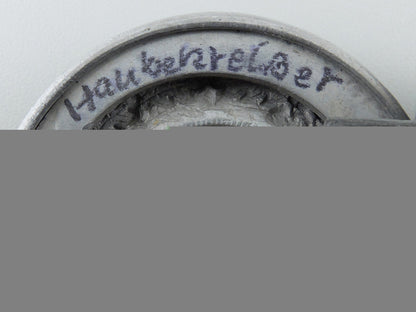 a_german_army_officer’s_brocade_belt_and_buckle;_named_g_575