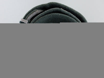 a_german_army_officer’s_brocade_belt_and_buckle;_named_g_576