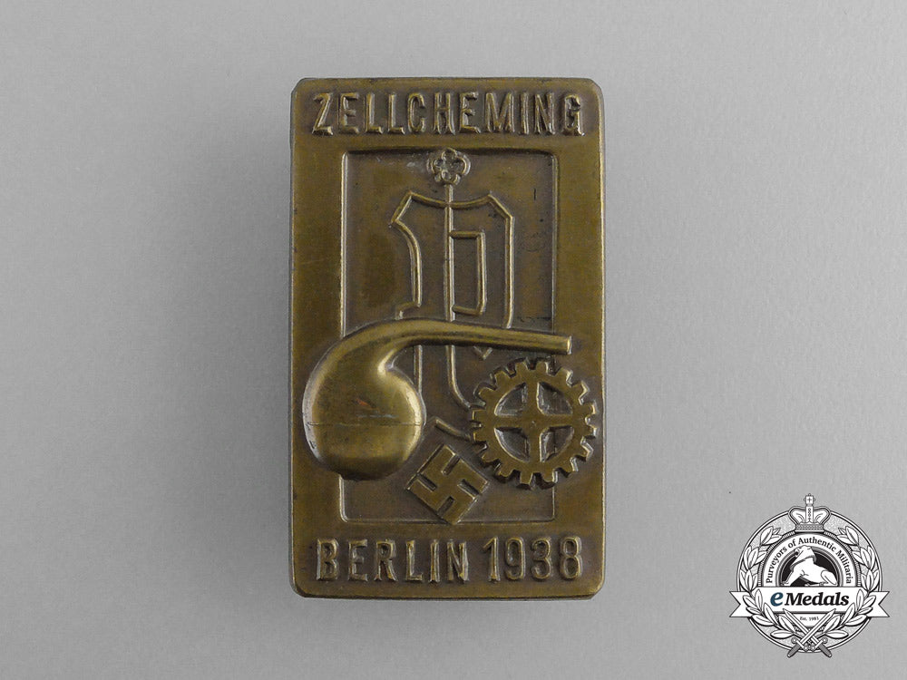 a1938_zellcheming_event_in_berlin_badge_g_576_1