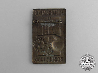 a1938_zellcheming_event_in_berlin_badge_g_577_1_1