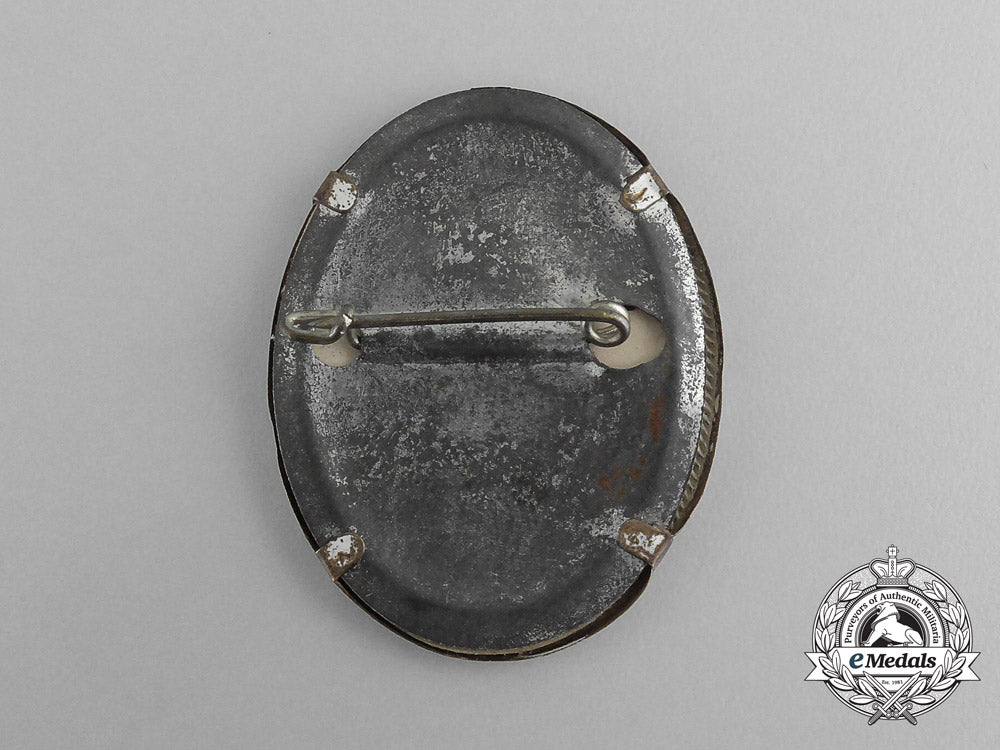 a1935_memorial_unveiling_ceremony_of_the_field_artillery_regiment_holzendorf_badge_g_579_1_1