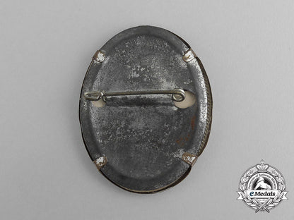 a1935_memorial_unveiling_ceremony_of_the_field_artillery_regiment_holzendorf_badge_g_579_1_1