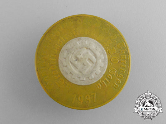 a1937_annual_celebration_of_the_daf(_german_labour_front)_in_thüringen_badge_g_580_1_1