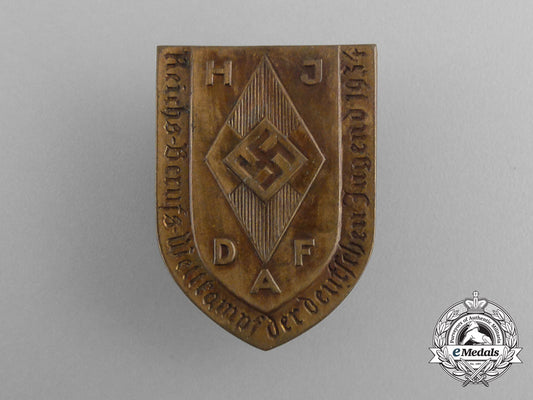 a1934_hj&_daf_reichs_occupational_skills_competition_badge_g_582_1_1