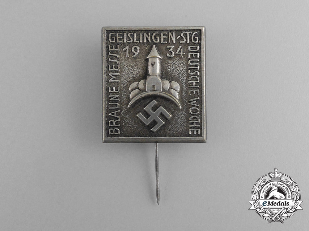 germany,_third_reich._a_week_of_german_exhibitions_in_geislingen_badge1934_g_586_1_1