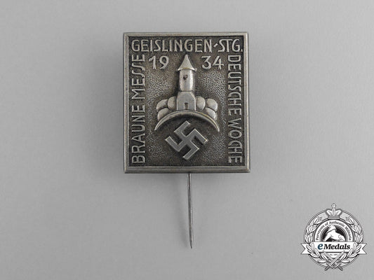 germany,_third_reich._a_week_of_german_exhibitions_in_geislingen_badge1934_g_586_1_1