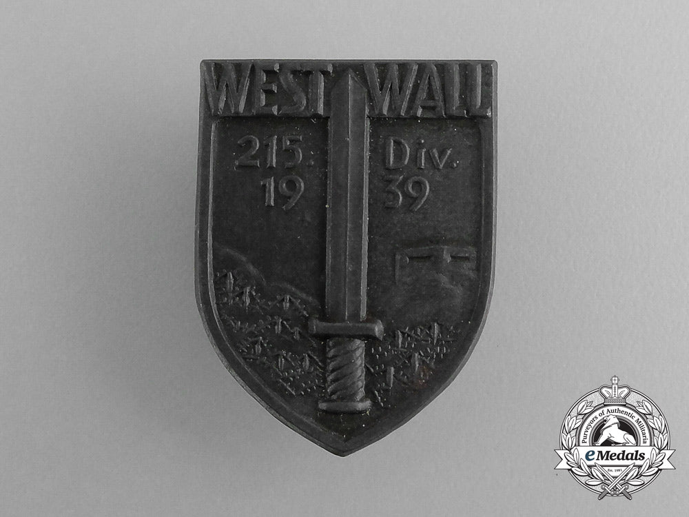 a1939215_division_westwall_construction_commemorative_badge_g_588_1