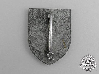 a1939215_division_westwall_construction_commemorative_badge_g_589_1