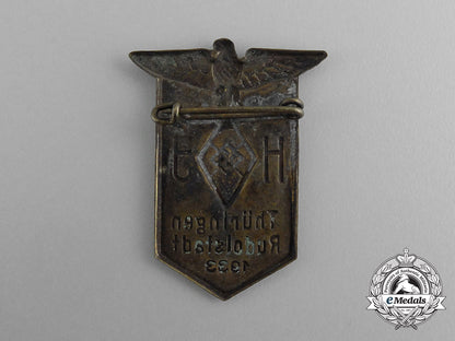 a1933_hj_thüringen_rudolstadt_badge_g_591_1