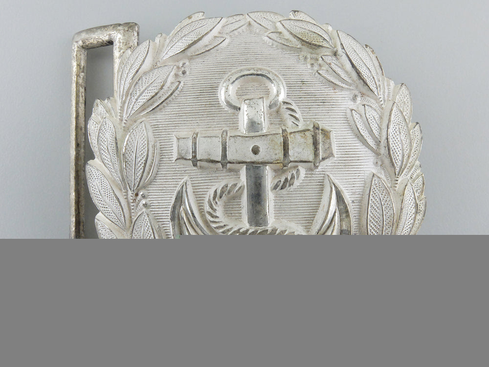 a_kriegsmarine_administrative_officer’s_buckle;_published_example_g_599