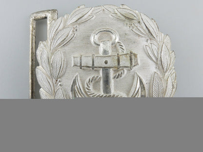 a_kriegsmarine_administrative_officer’s_buckle;_published_example_g_599