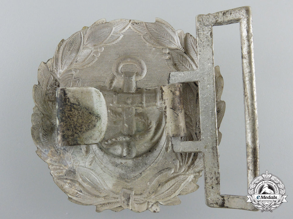 a_kriegsmarine_administrative_officer’s_buckle;_published_example_g_600
