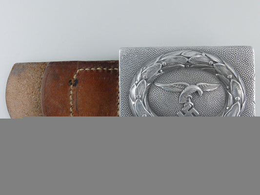 a_luftwaffe_enlisted_buckle&_tab,1935_pattern_by_maory&_co._g_607