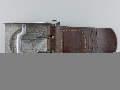 a_luftwaffe_enlisted_buckle&_tab,1935_pattern_by_maory&_co._g_608