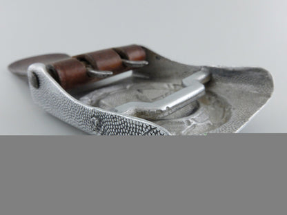 a_luftwaffe_enlisted_buckle&_tab,1935_pattern_by_maory&_co._g_609