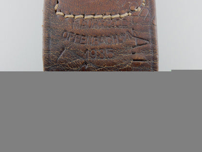 a_luftwaffe_enlisted_buckle&_tab,1935_pattern_by_maory&_co._g_611