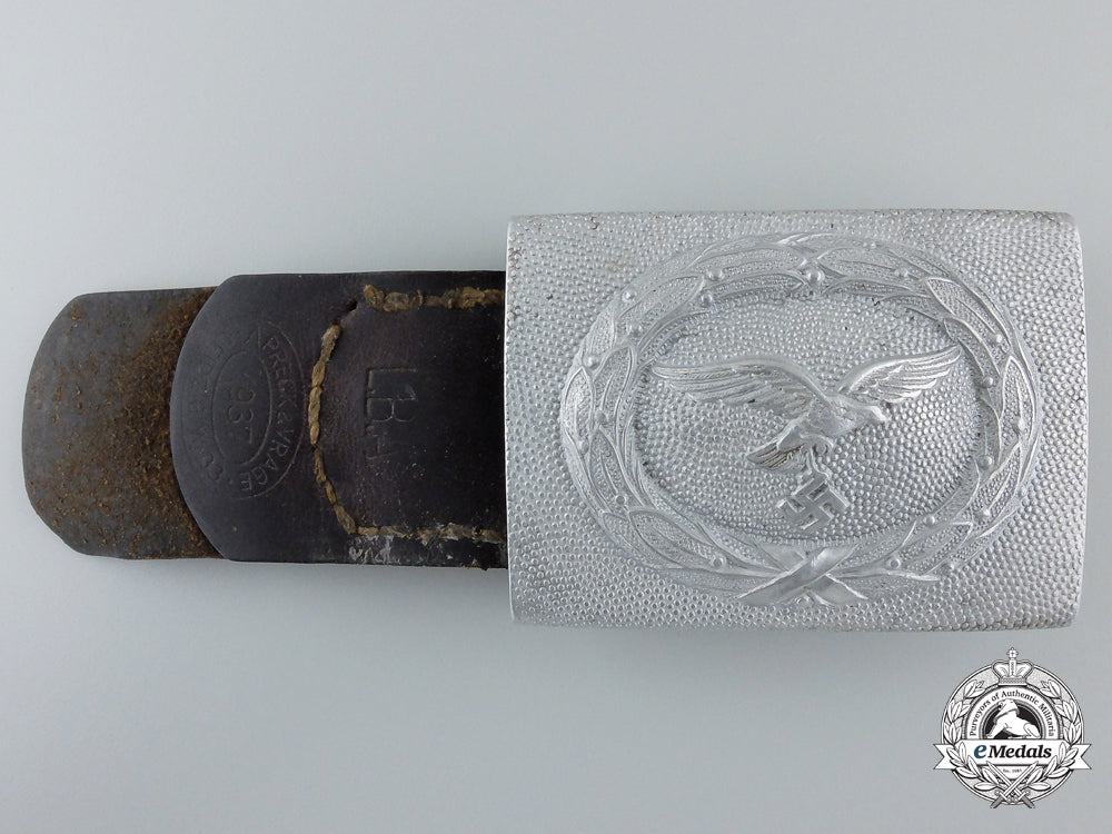 a_luftwaffe_enlisted_buckle&_tab;1938_pattern_by_l.b.a._apreck&_vrage_g_615