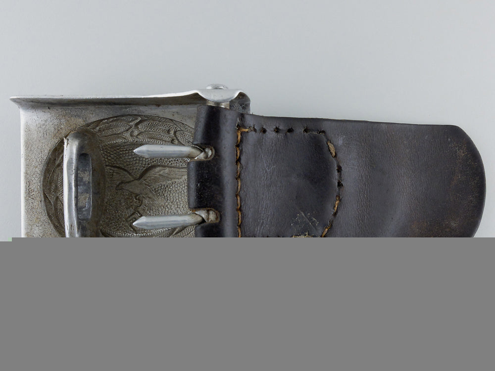 a_luftwaffe_enlisted_buckle&_tab;1938_pattern_by_l.b.a._apreck&_vrage_g_616