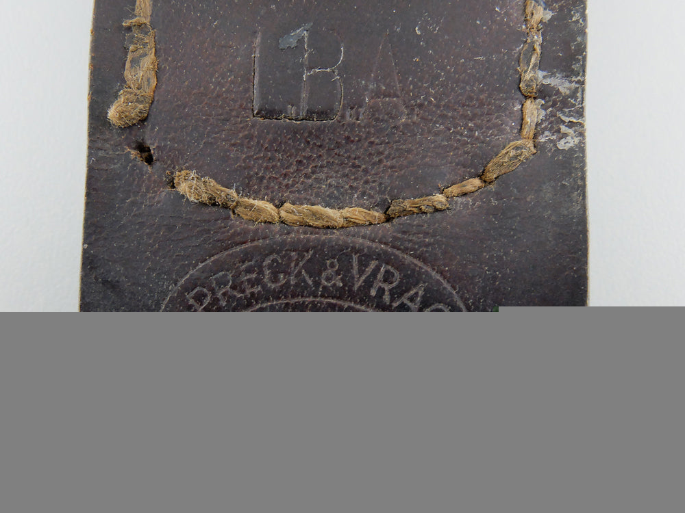 a_luftwaffe_enlisted_buckle&_tab;1938_pattern_by_l.b.a._apreck&_vrage_g_618