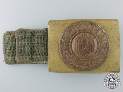 a_kriegsmarine(_tropical)_buckle_with_drab_tab_g_619