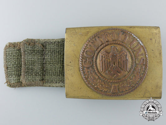 a_kriegsmarine(_tropical)_buckle_with_drab_tab_g_619