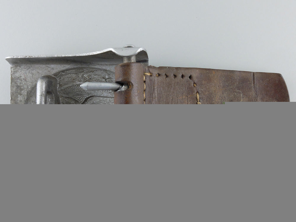 a_luftwaffe_enlisted_buckle&_tab,1938_pattern_by_jul._kremp_lüdenscheid_g_623