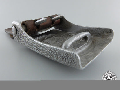 a_luftwaffe_enlisted_buckle&_tab,1938_pattern_by_jul._kremp_lüdenscheid_g_624